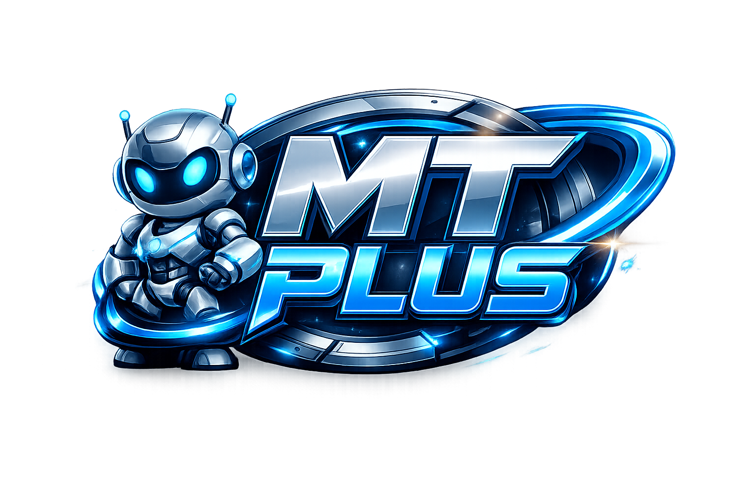 Descrição da Imagem